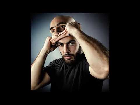 Medine Feat. Salif & Tunisiano & Mac Tyer & Ol Kainry & La Fouine - Téléphone Arabe Instrumental