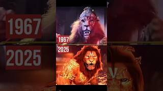 Download lagu Bhakta Prahlada vs Mahavatar Narsimha #mahavatarnarsimha #narasimha mp3 Download lagu Bhakta Prahlada vs Mahavatar Narsimha #mahavatarnarsimha #narasimha mp3