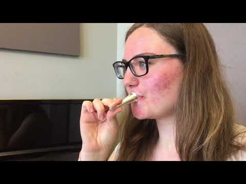 How to practice the French horn--Ezri Killeen, 201-2