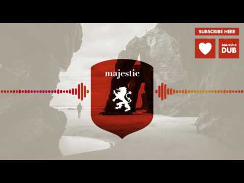 Phaeny - Without You