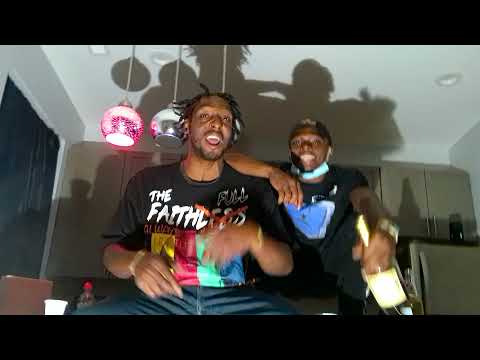 DollaVega("OFF DA RIP OFFICIAL VIDEO")shotby@100bandsvisuals prodby@rawkeybeats