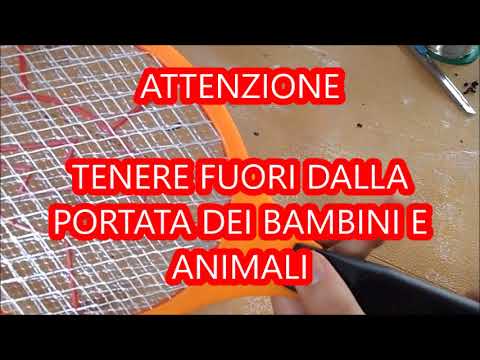 Voglio che il giovane con un pene piccolo Rimedi popolari per la potenza rapida