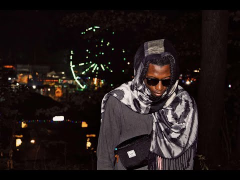 Urz Trulee - Make a Bag (Lyric Video)