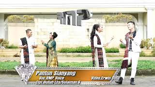 Download lagu Pantun sianyang mp3