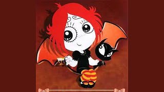 Cover art for lets the credits roll for the end of my miserable life