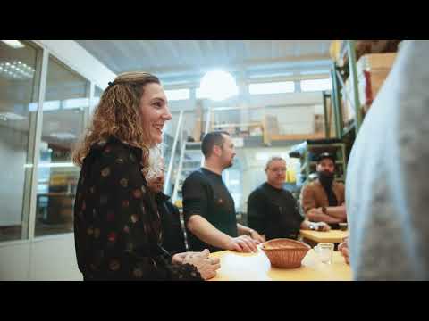 Neuer Imagefilm KAESER Kompressoren Schweiz 2024