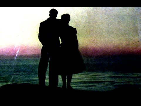 Peter Kreuder, 1962: Paradise Found (Complete Vinyl LP)