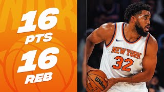 Anthony Edwards - Minnesota Timberwolves - Karl-Anthony Towns - New York Knicks - Nikola Jokic - Denver Nuggets