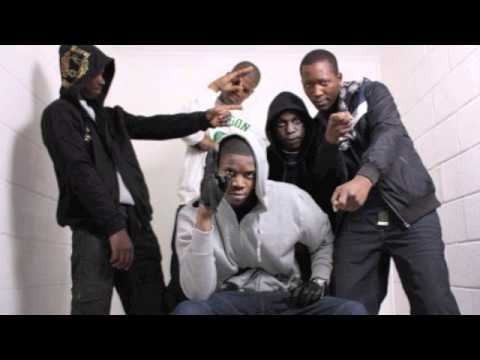 STARLO SINCLAIR AKA SHOTSTAR - GAME AINT THE SAME