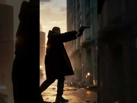 #aigames #fastmovement #aivideo #newgame #kill #killmaster