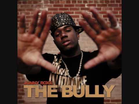 Ya Dig - Jonny Roxx ft. JD Era and Arion