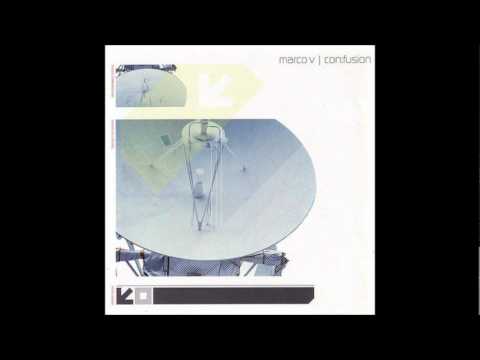 Marco V - Echoes