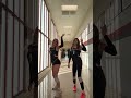 Me Baby Boo Fypシ Dance Volleyball