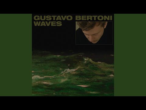 Video thumbnail for Waves