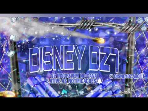 AUTOMOTIVO MANDELADO MC GW E MC DIBULA(DJ JS MIX)-2020