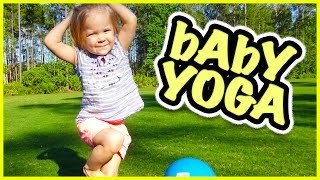 A New Pet For Jayla Can She Keep It Clipggcom