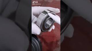 NSK 6003ddu Bearing