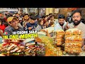 This Simple Business System Generates 10 Crore Every Month Indian Street Food