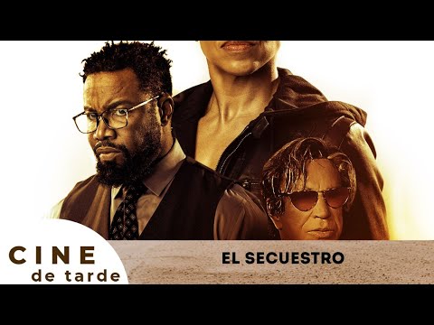 ZARA Y BRIAN ESTÁN EN PELIGRO: ¡EL SECUESTRO DE SU HIJA ESTÁ DESTRUYENDO SU MUNDO! El secuestro