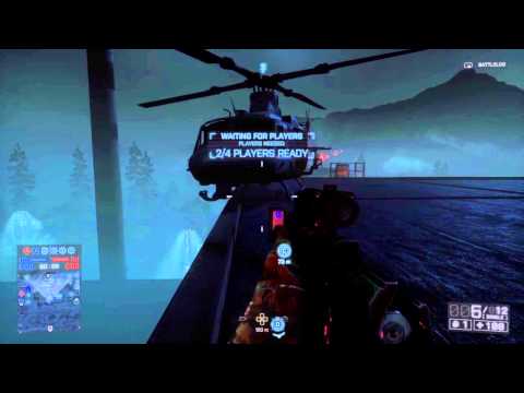 Steam Community :: Video :: Expert Level Zavod 311 Graveyard Shift Gameplay