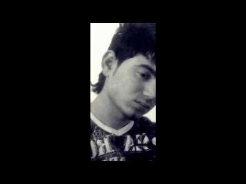 Gokhan Tan Ft. Mc KarakuLe & YanLiz & Ugur-E - Melanko Modundayim [Www.GokhanTan.Com]