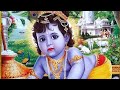 Natkhat Bansi Wale Gokul Ke Raja Krishna Bhajan Status Radha Krishna Short Video 2025