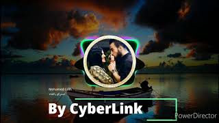 Download lagu Amjad Jomaa - Ahla Sabiyeh  | أمجد جمعة - أحلى صبية mp3 Download lagu Amjad Jomaa - Ahla Sabiyeh  | أمجد جمعة - أحلى صبية mp3