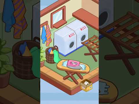 Cat Room Decor