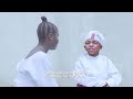 Ibeji Oran - A Nigerian Yoruba Movie Starring Sunday Jatto | Fisayo Abebi | Laide Bakare