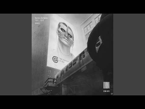 The Fog (Chris Luno Extended Remix)