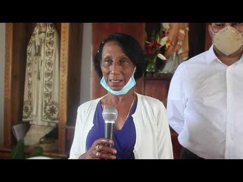 Los 75 de Maria estilo Trompo loco