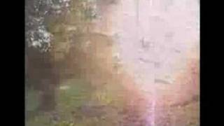 Venus & Mars edited by Ailen Roc