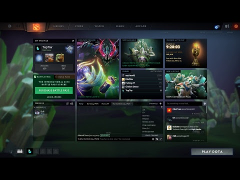 The Summit 9 || paiN 0  vs 0 VGJ.Storm ||  Day 3 || TopT Studio