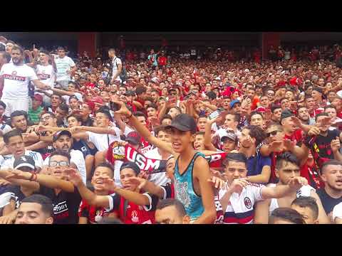 Babour elouh ...... usma ❤❤ 29/08/2018