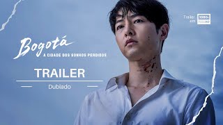 Trailer Preview Image