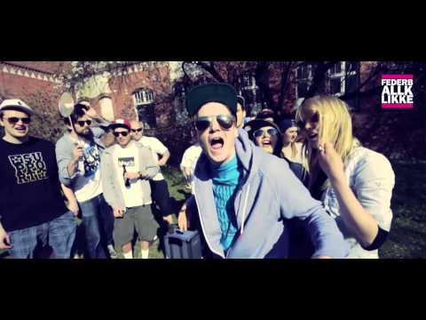 Steasy vs. Kico (Halbfinale) VBT Splash 2013 RR [Official HD Video]