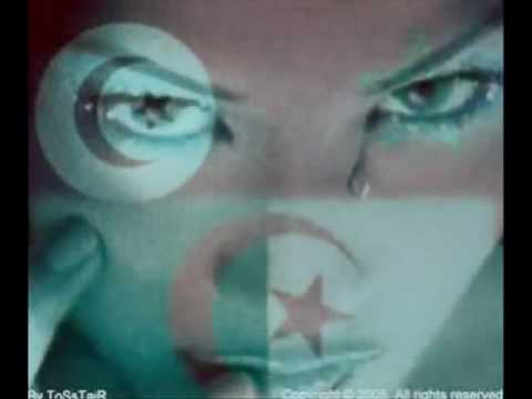 Tunisiano & Taliani - Ca passe ou ca Kasse