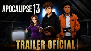 Trailer Preview Image