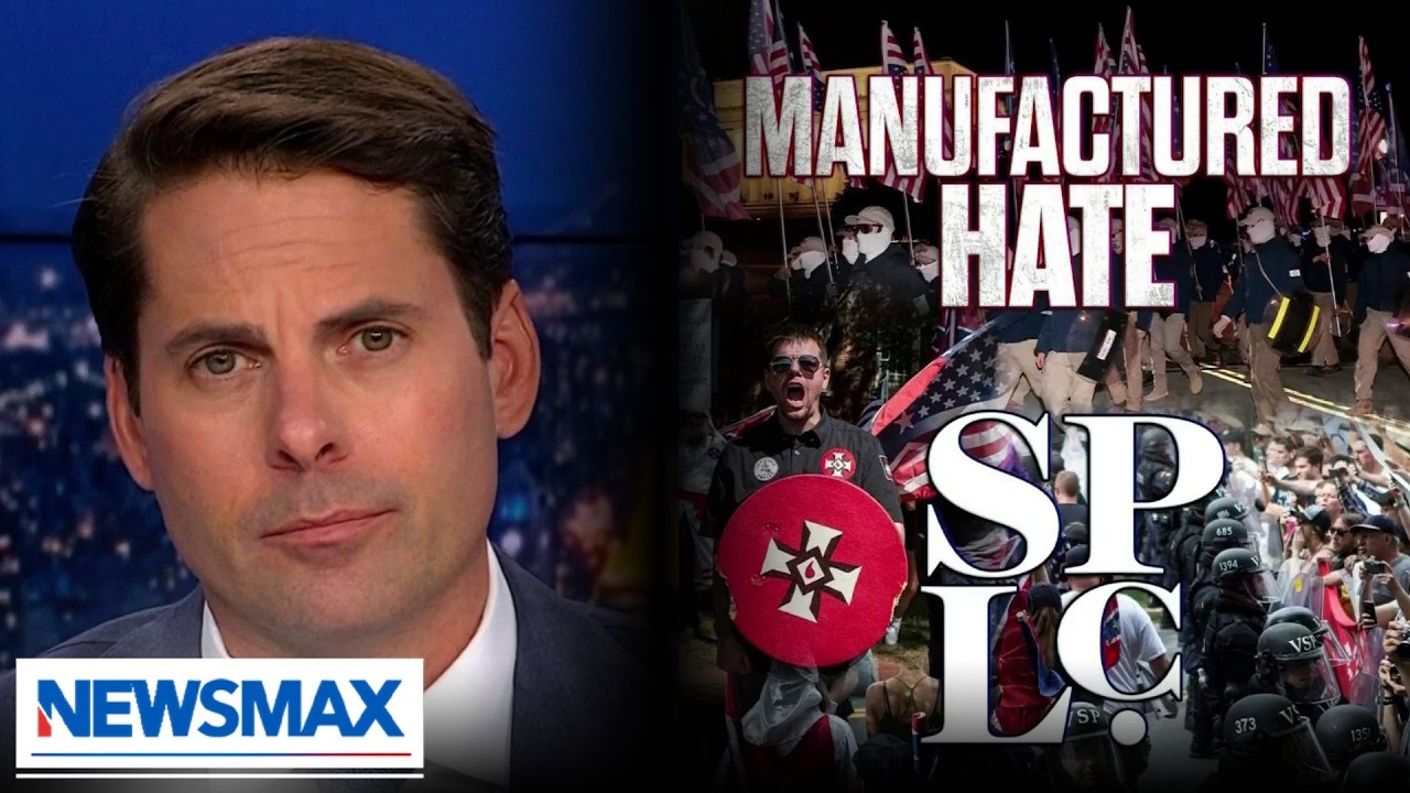 ‘We’re getting accountability’: Finnerty on SPLC indictment