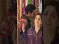 Jane Kaha Se Tum Paas Aaye Sanam Teri Kasam Status 2 99 Edit Sanamterikasam Status