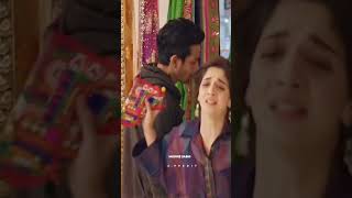 Download lagu Jane Kaha Se Tum Paas aayeтЭд|| Sanam Teri kasam status || 2.99__edit #sanamterikasam #status mp3 Download lagu Jane Kaha Se Tum Paas aayeтЭд|| Sanam Teri kasam status || 2.99__edit #sanamterikasam #status mp3