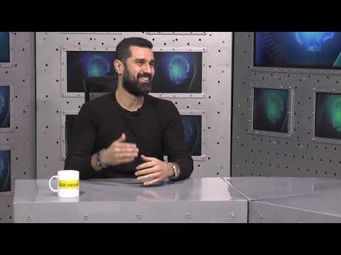 HALİL VERGİN DJ PRODÜKSİYON