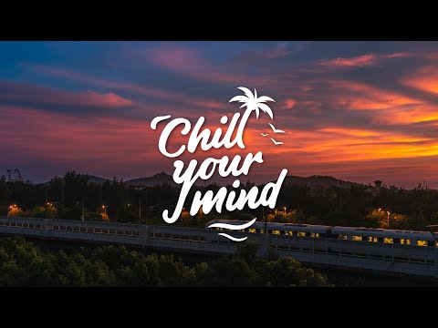 ALEV, onebit., Thunder - Wake Up