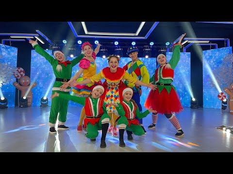 Trupa Planeta Clounella - Viscolul