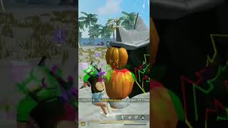 Download lagu movement skill free fire booyah 😈 mp3