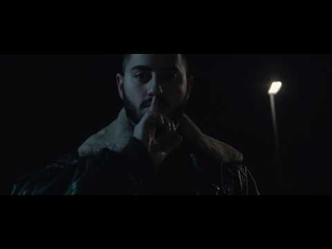 JUCE & MANUK ► GESCHLOSSENE GESELLSCHAFT ◄ prod. by NISBEATZ (OFFICIAL HD)