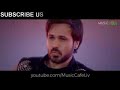 Bina Rape Wala Remix Song