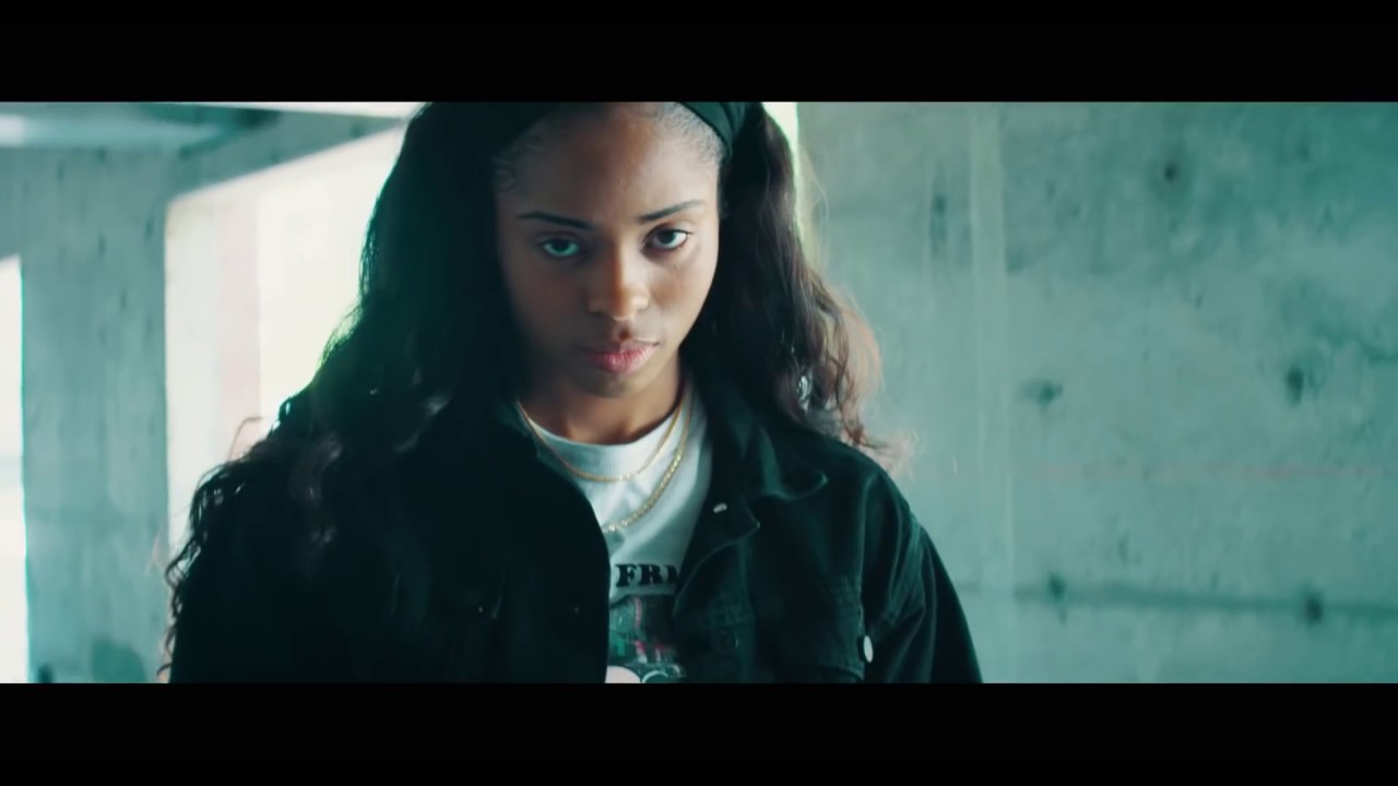 WNBA Branded Content