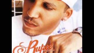 Rupee - Tempted 2 touch