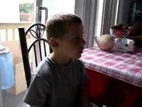 Re: Rusyn song: A chija  to xyzha... Stropkov, 12.10.2007